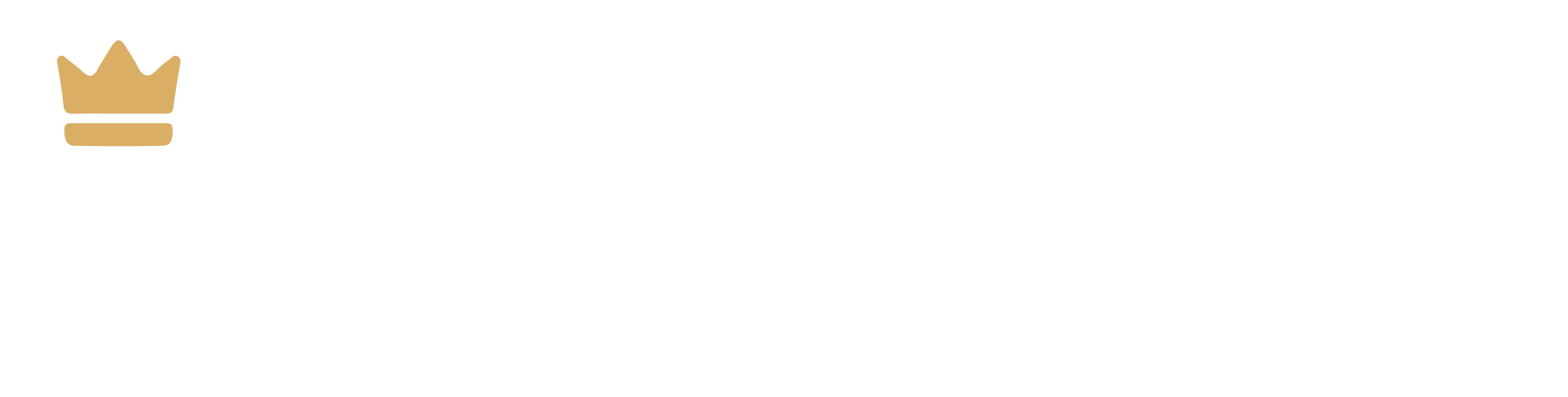 Berkshire Furs